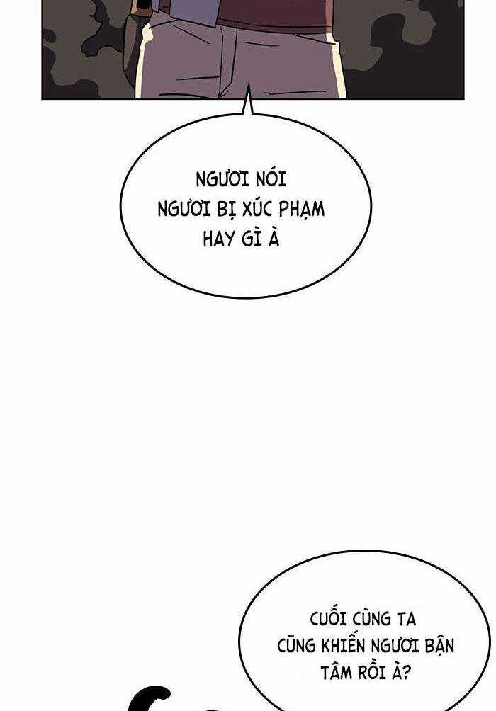 Trùm Cuối - Chapter 16 - Trang 60