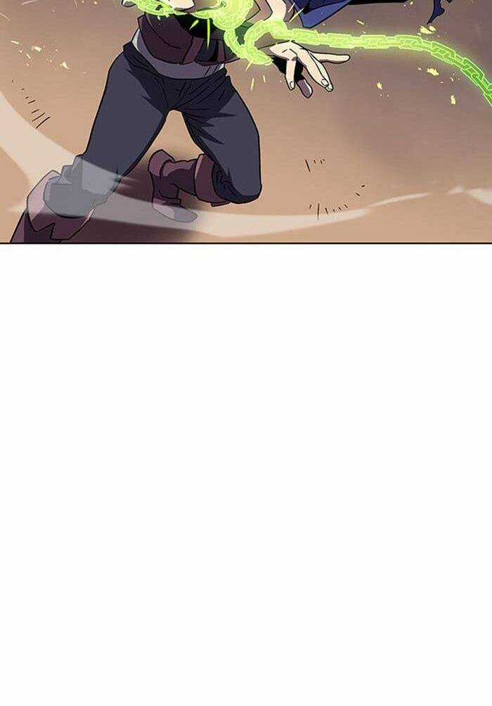 Trùm Cuối - Chapter 16 - Trang 7