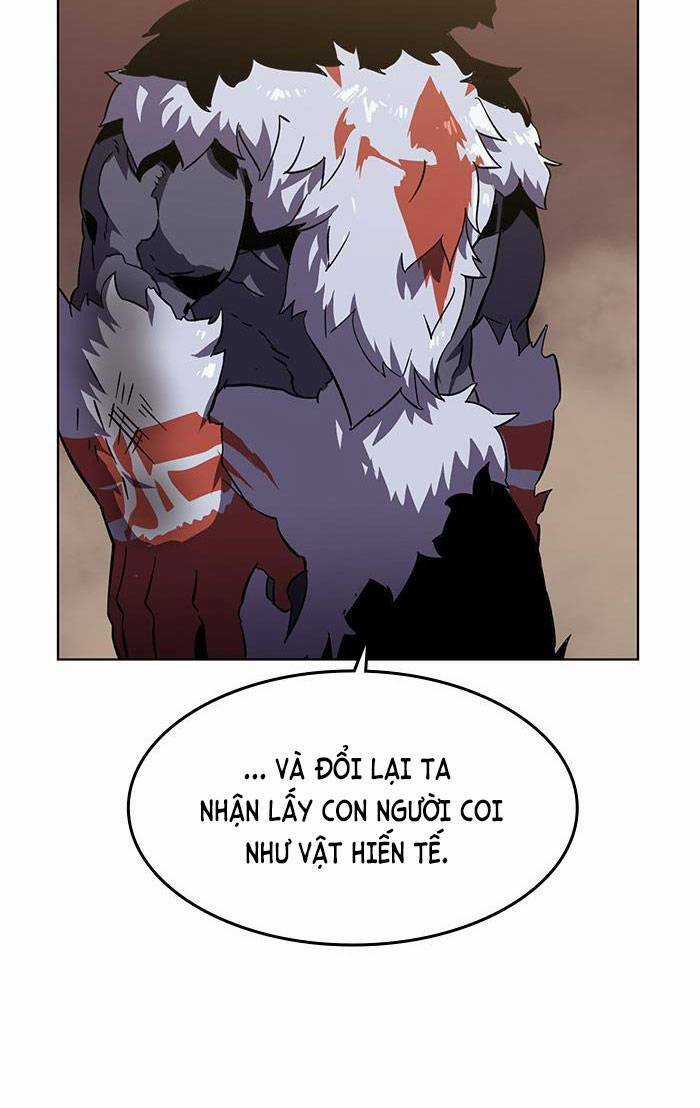 Trùm Cuối - Chapter 16 - Trang 62