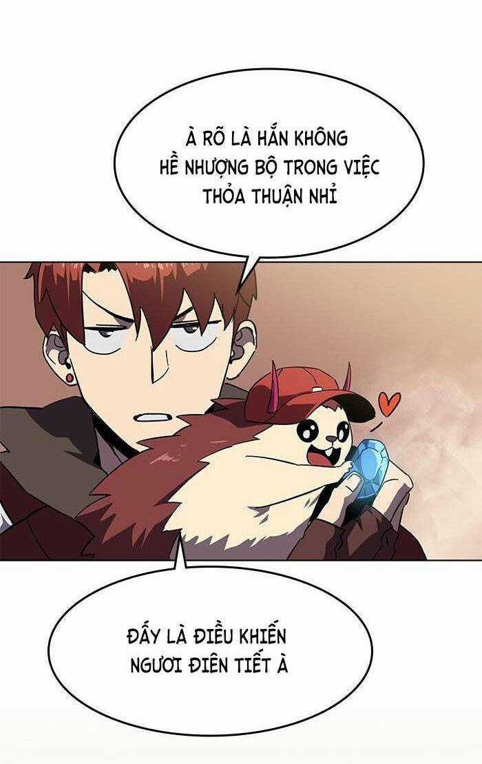 Trùm Cuối - Chapter 16 - Trang 63