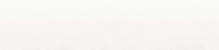 Trùm Cuối - Chapter 16 - Trang 64