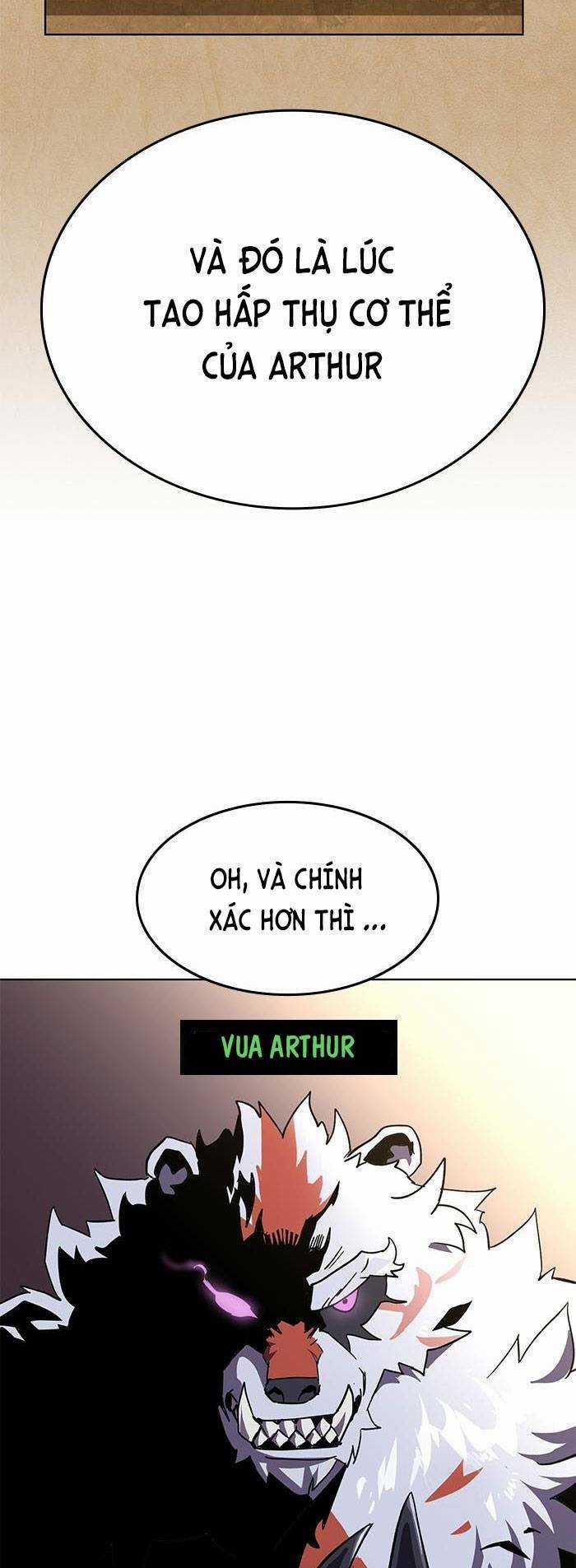 Trùm Cuối - Chapter 16 - Trang 67