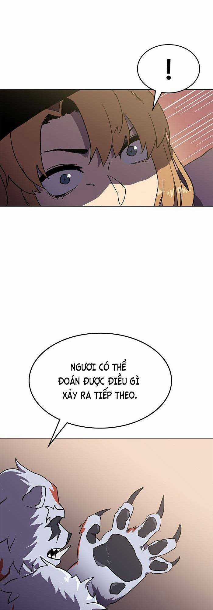 Trùm Cuối - Chapter 16 - Trang 69