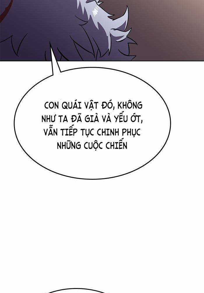 Trùm Cuối - Chapter 16 - Trang 70