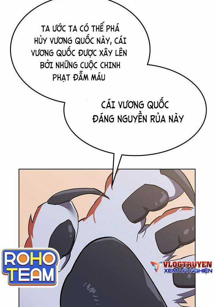 Trùm Cuối - Chapter 16 - Trang 71