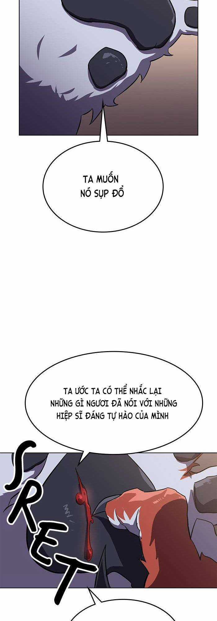 Trùm Cuối - Chapter 16 - Trang 72