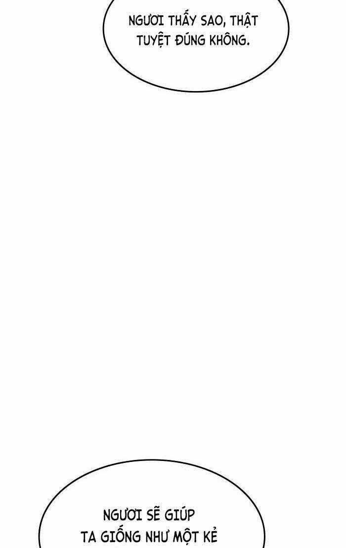 Trùm Cuối - Chapter 16 - Trang 73