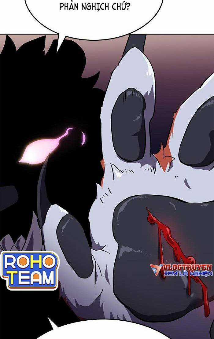 Trùm Cuối - Chapter 16 - Trang 74