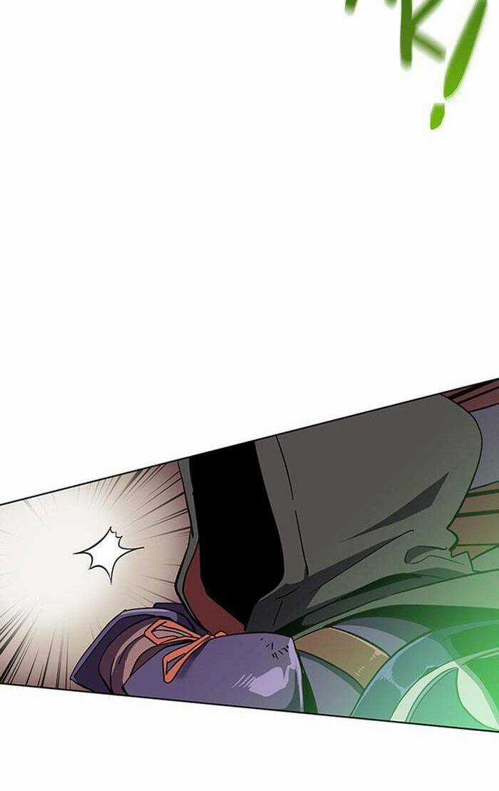 Trùm Cuối - Chapter 16 - Trang 10