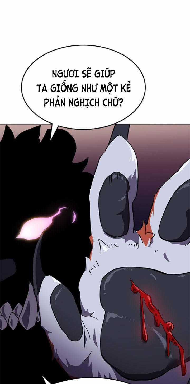 Trùm Cuối - Chapter 17 - Trang 2