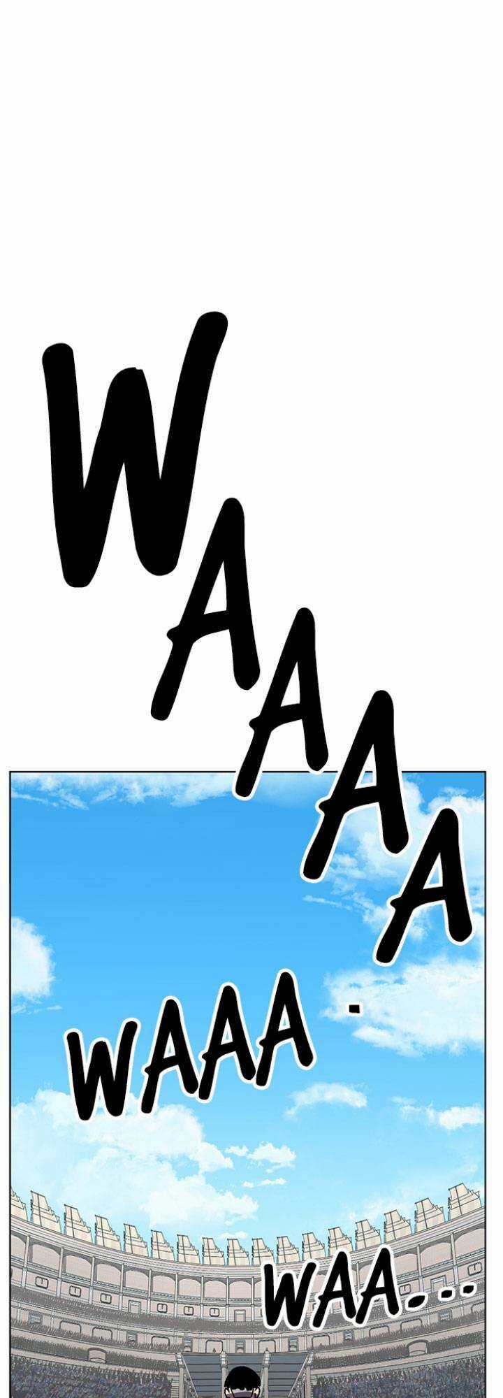 Trùm Cuối - Chapter 17 - Trang 25