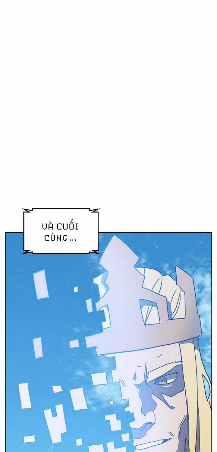 Trùm Cuối - Chapter 17 - Trang 42