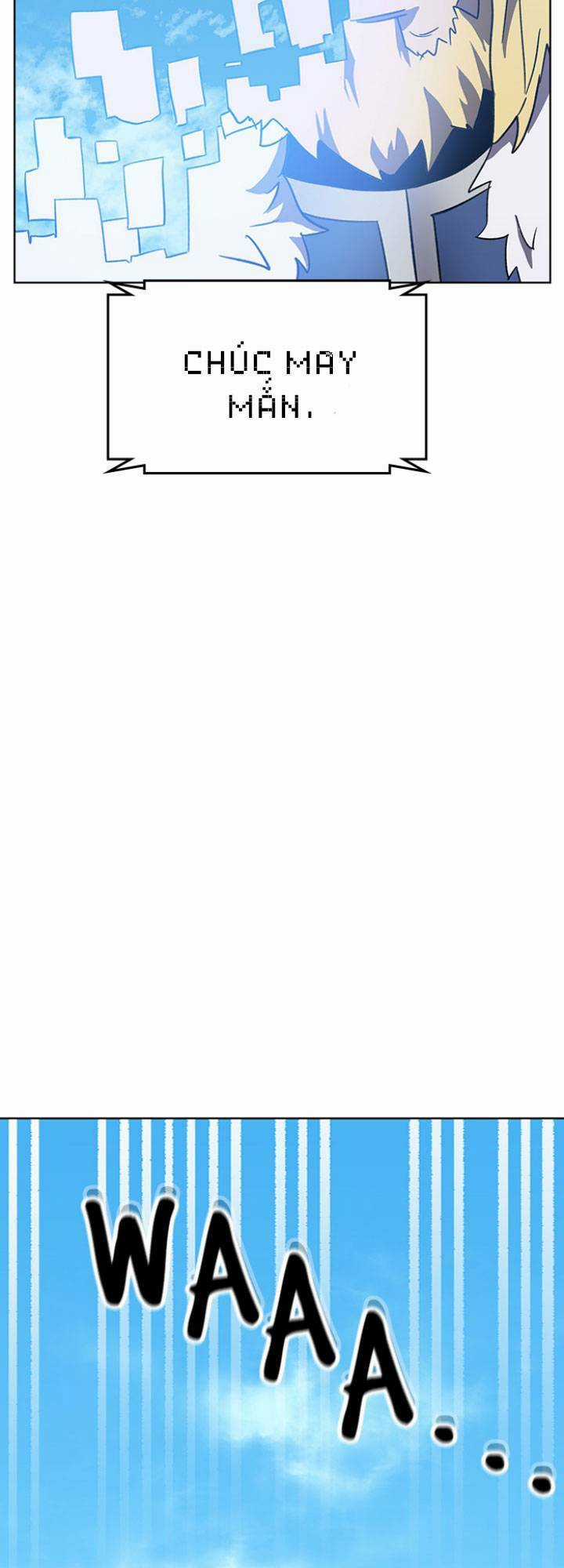Trùm Cuối - Chapter 17 - Trang 43