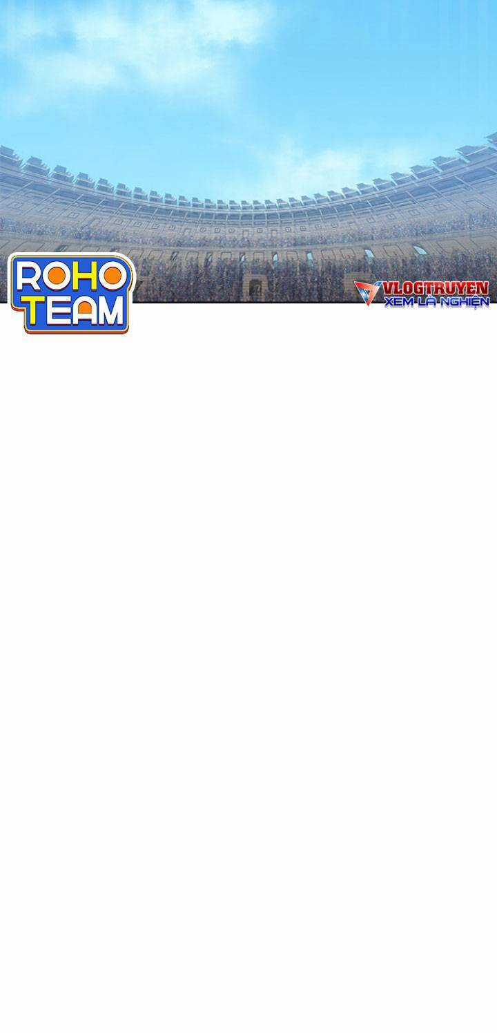 Trùm Cuối - Chapter 17 - Trang 44