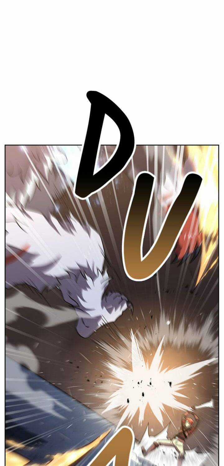 Trùm Cuối - Chapter 17 - Trang 45