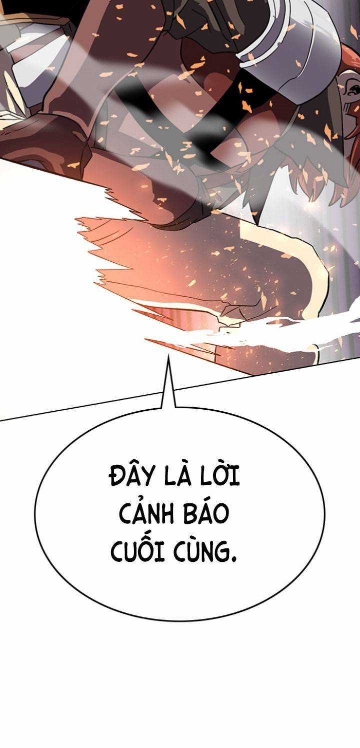 Trùm Cuối - Chapter 17 - Trang 50