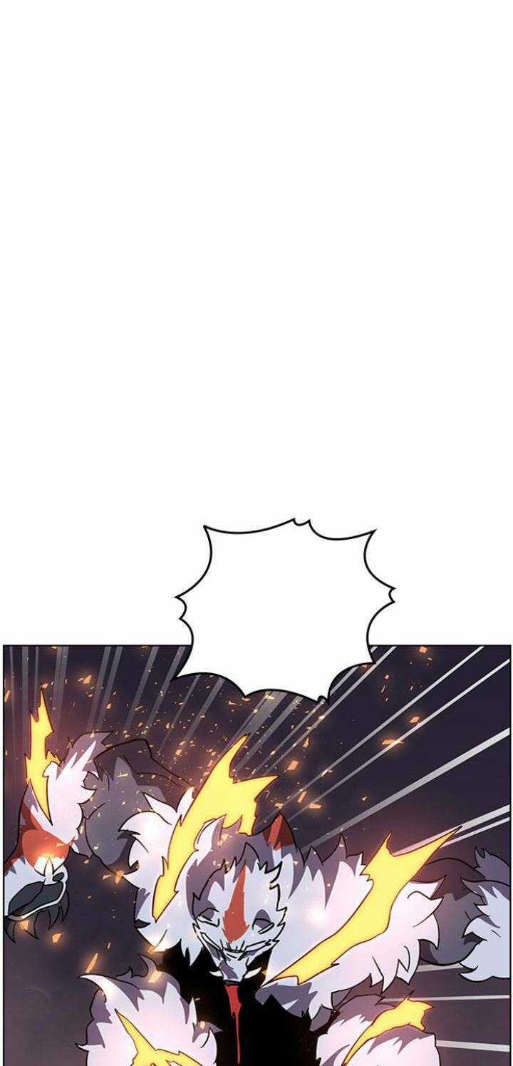 Trùm Cuối - Chapter 17 - Trang 51