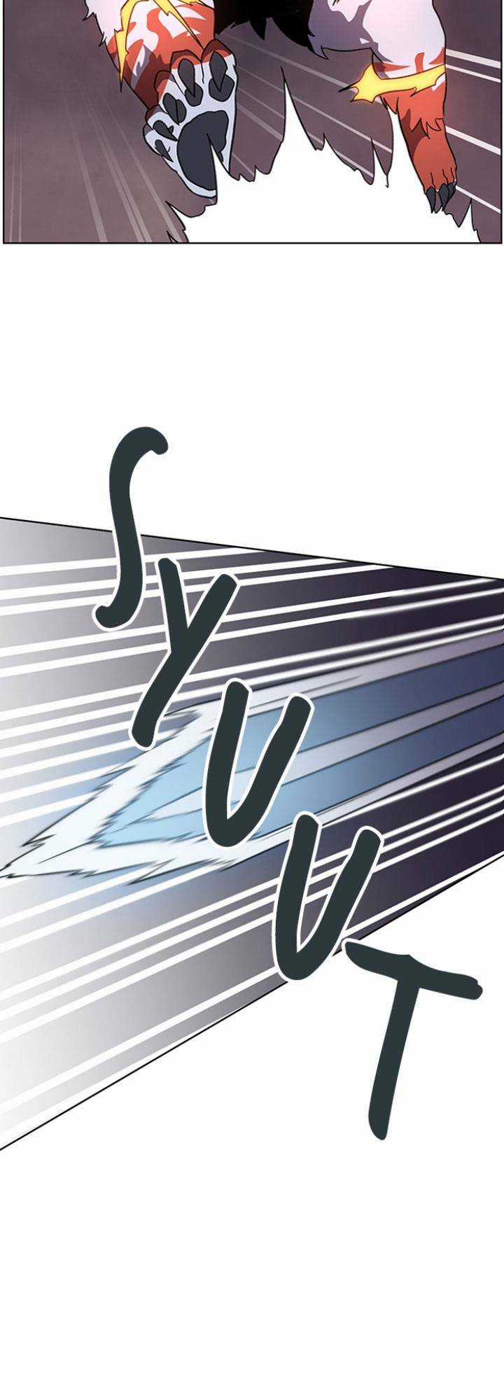 Trùm Cuối - Chapter 17 - Trang 52