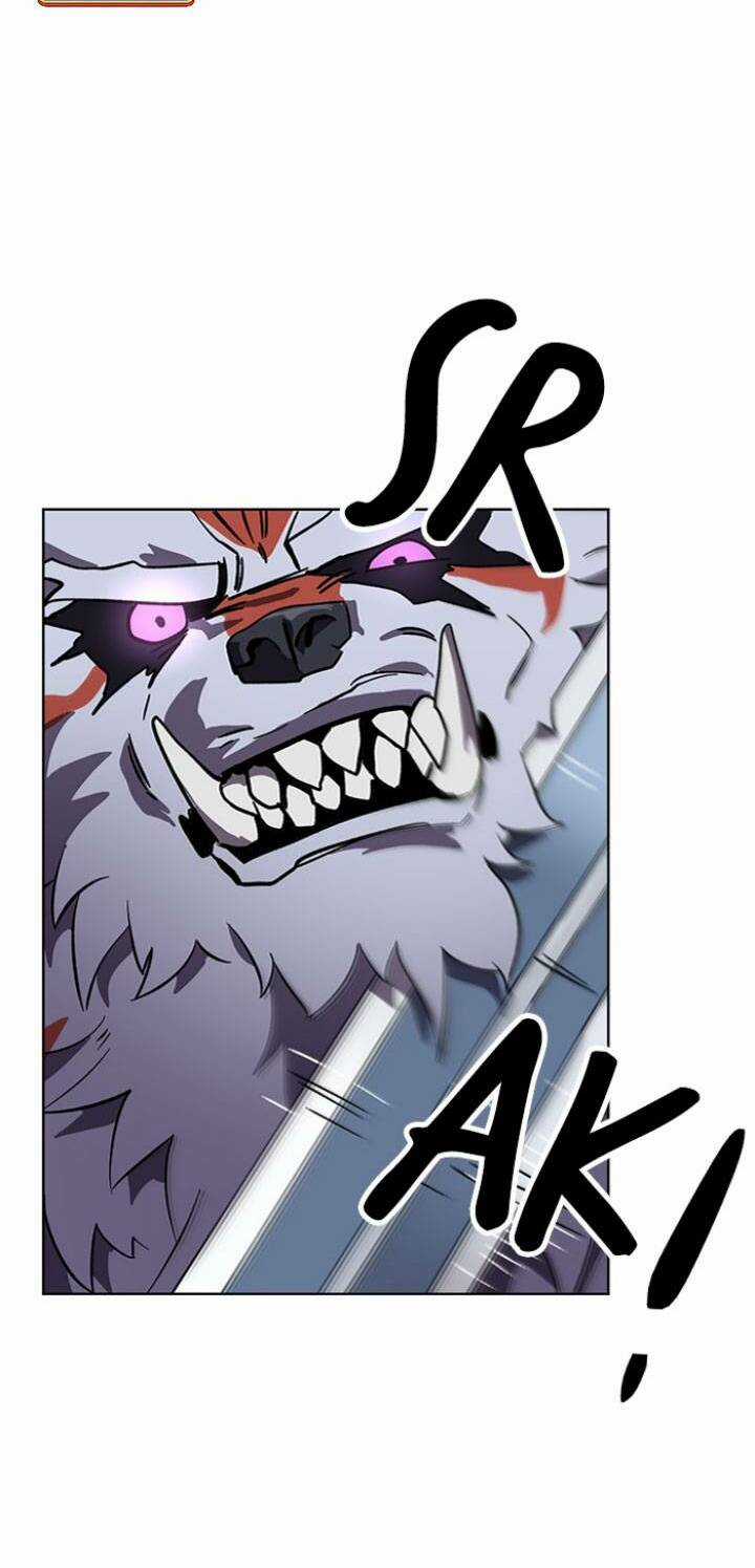 Trùm Cuối - Chapter 17 - Trang 54