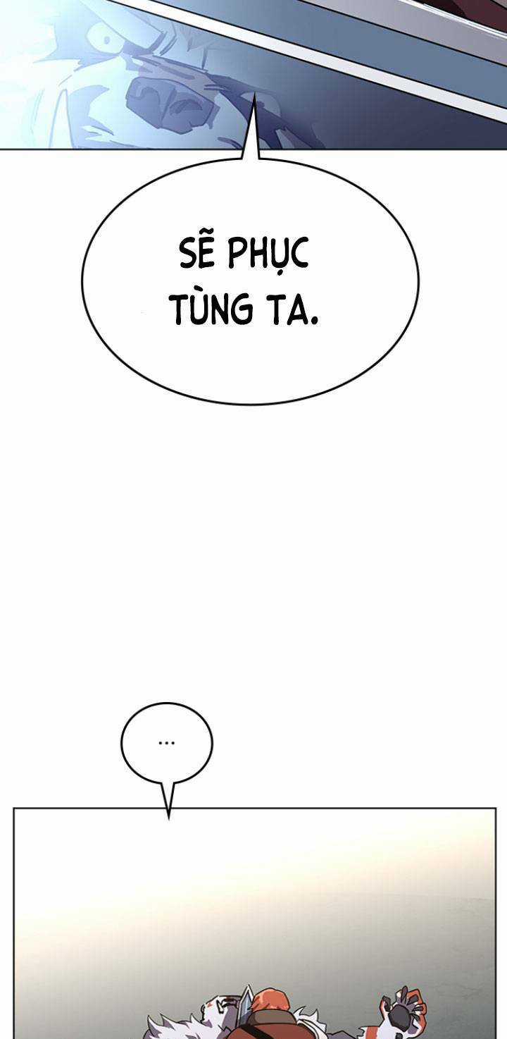 Trùm Cuối - Chapter 17 - Trang 56