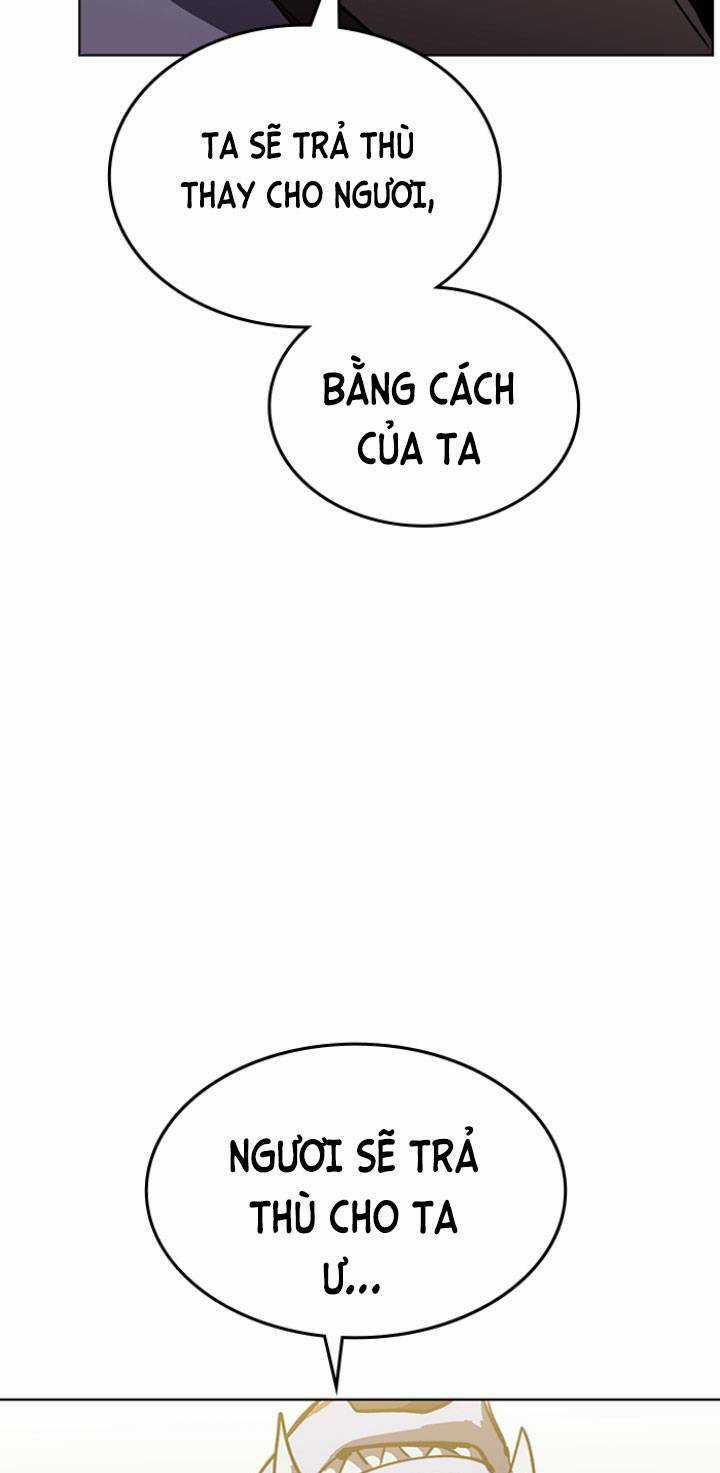 Trùm Cuối - Chapter 17 - Trang 59