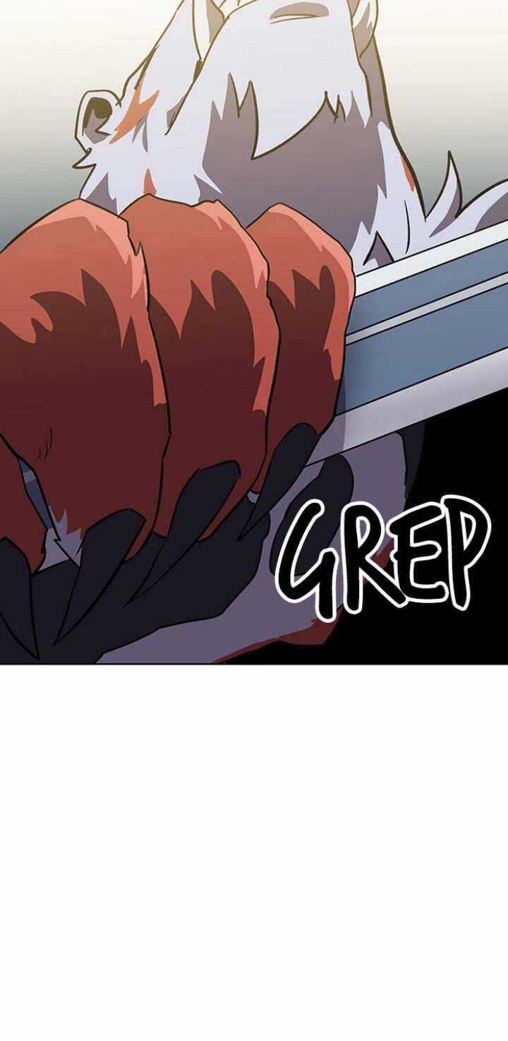 Trùm Cuối - Chapter 17 - Trang 60