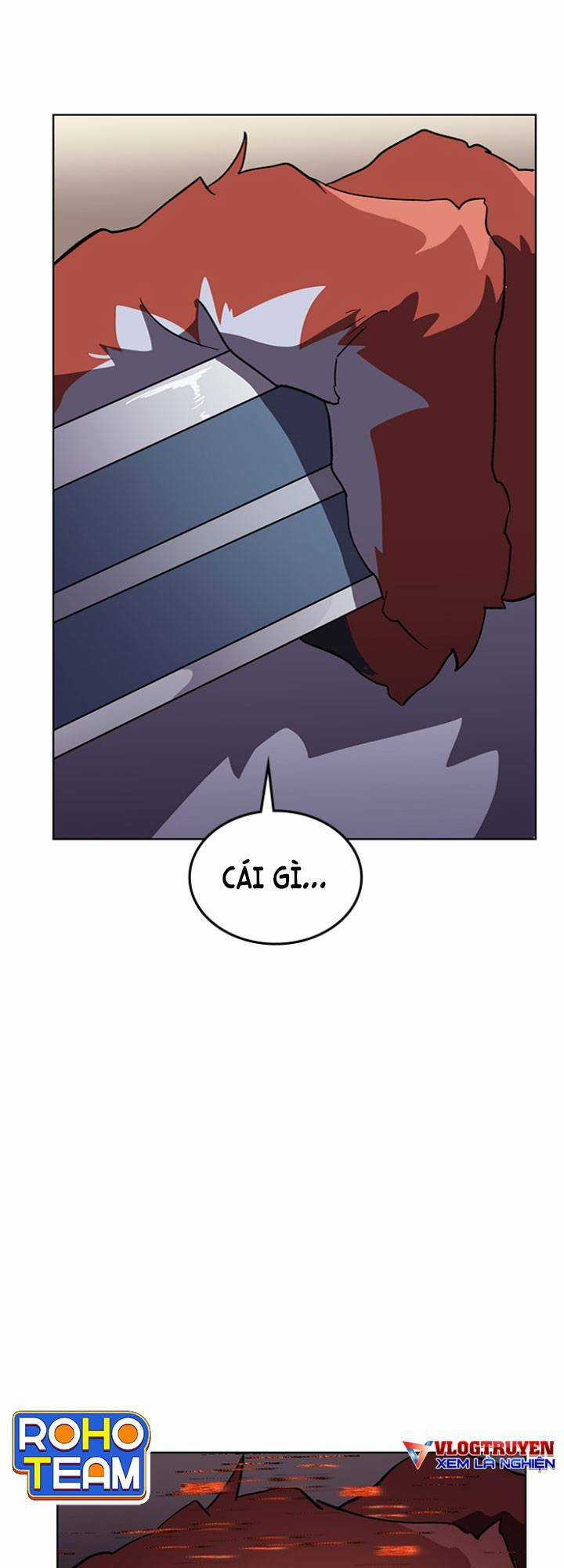 Trùm Cuối - Chapter 17 - Trang 61