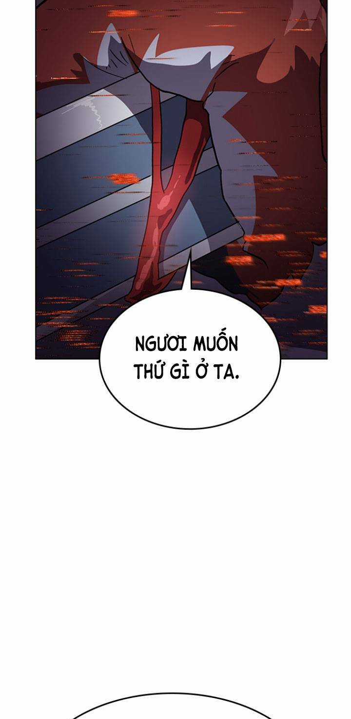 Trùm Cuối - Chapter 17 - Trang 62