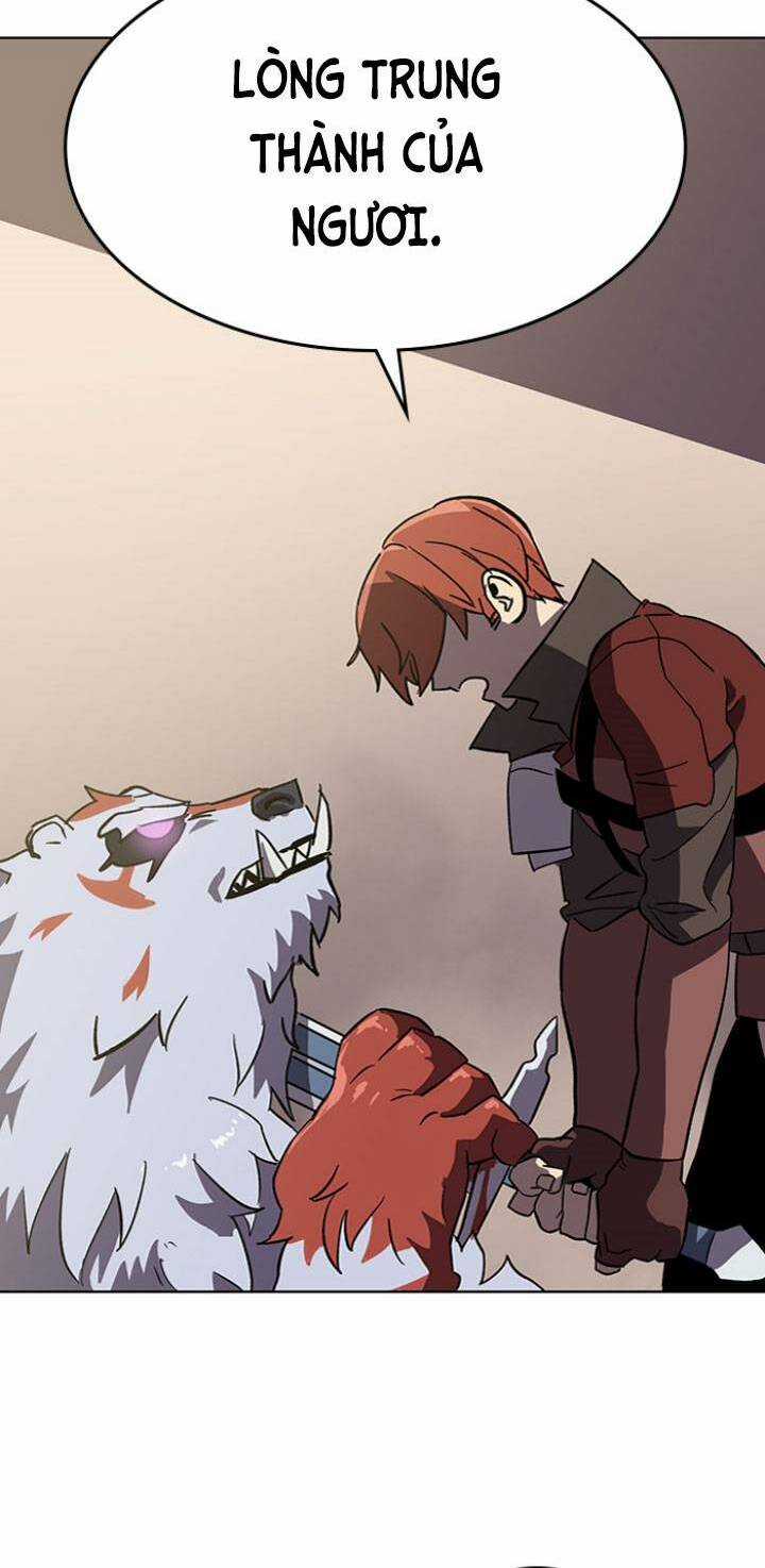 Trùm Cuối - Chapter 17 - Trang 63