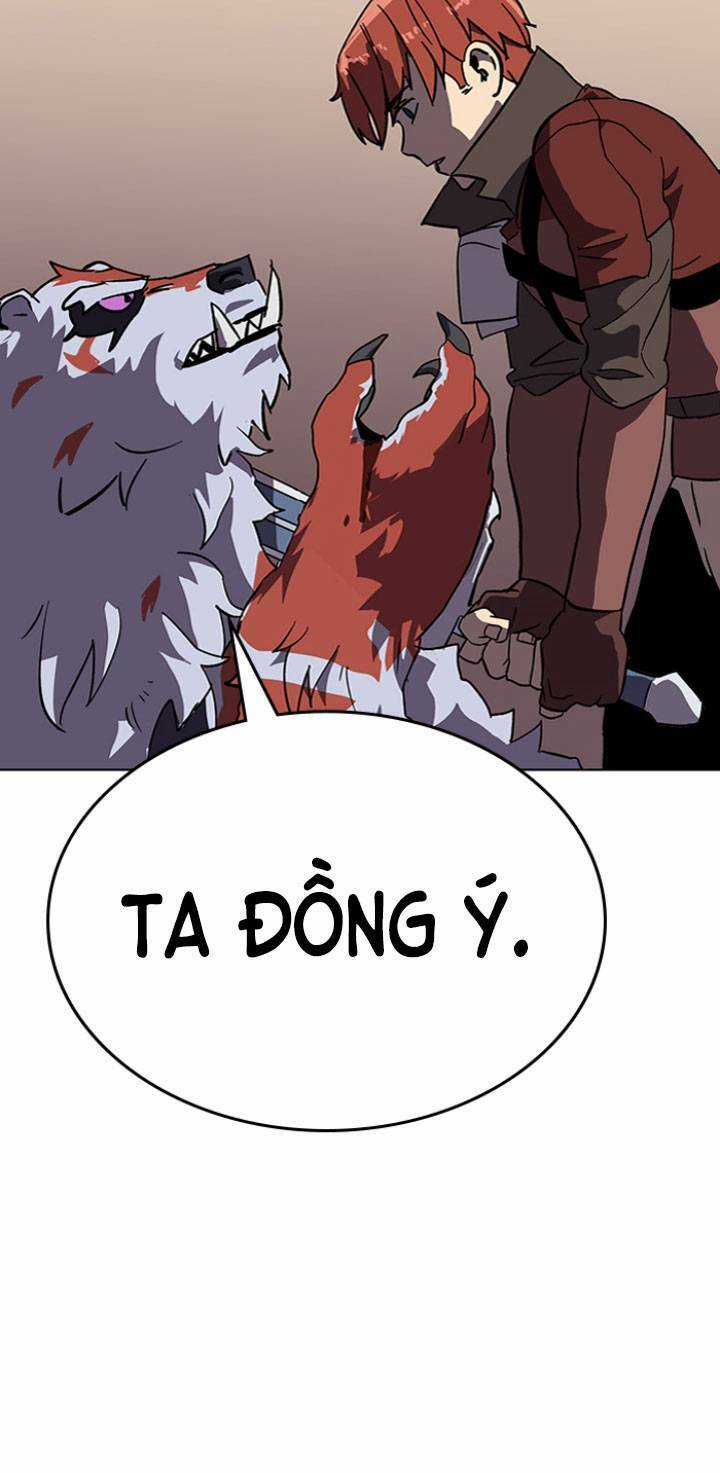 Trùm Cuối - Chapter 17 - Trang 65