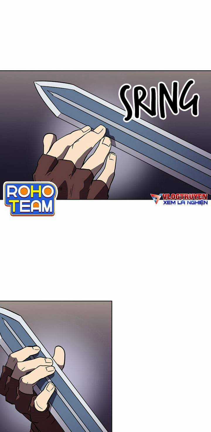 Trùm Cuối - Chapter 17 - Trang 66