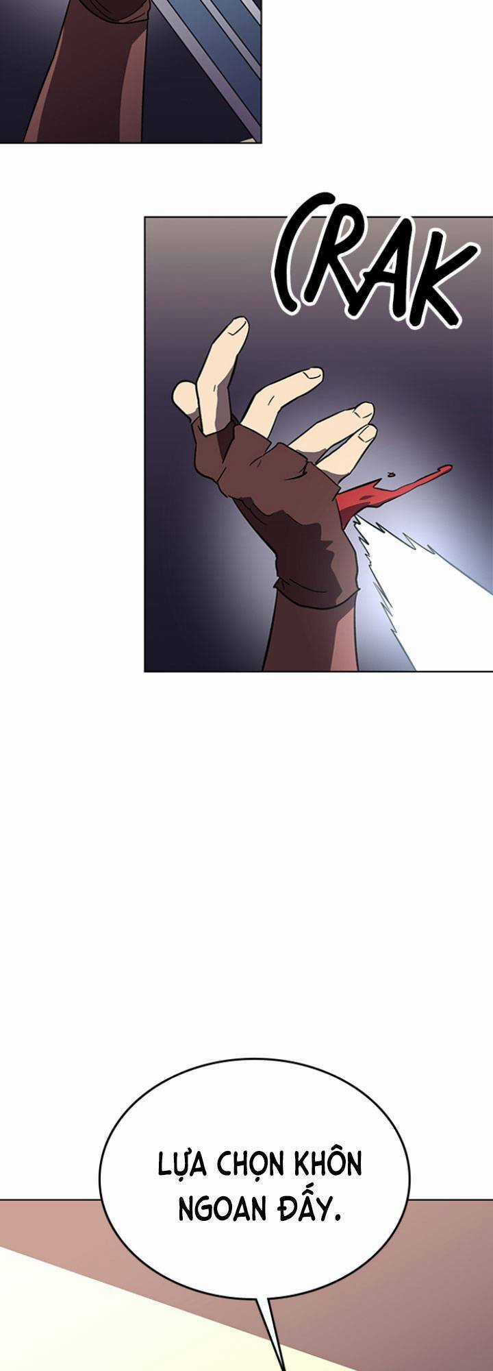 Trùm Cuối - Chapter 17 - Trang 67