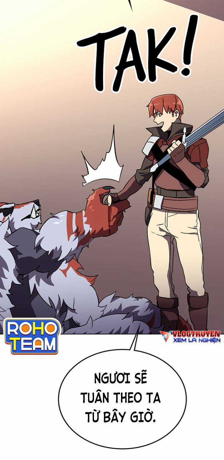 Trùm Cuối - Chapter 17 - Trang 68