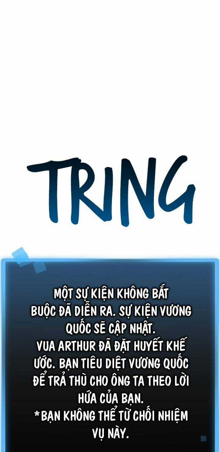 Trùm Cuối - Chapter 17 - Trang 69
