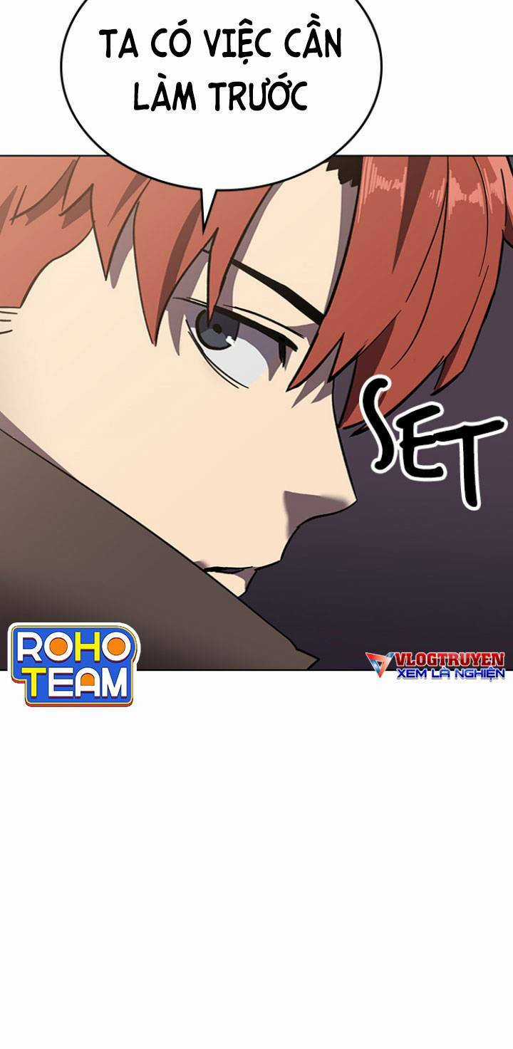 Trùm Cuối - Chapter 17 - Trang 71