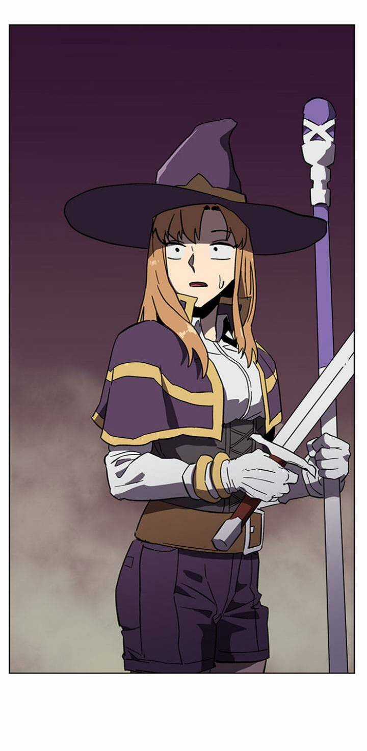 Trùm Cuối - Chapter 17 - Trang 72