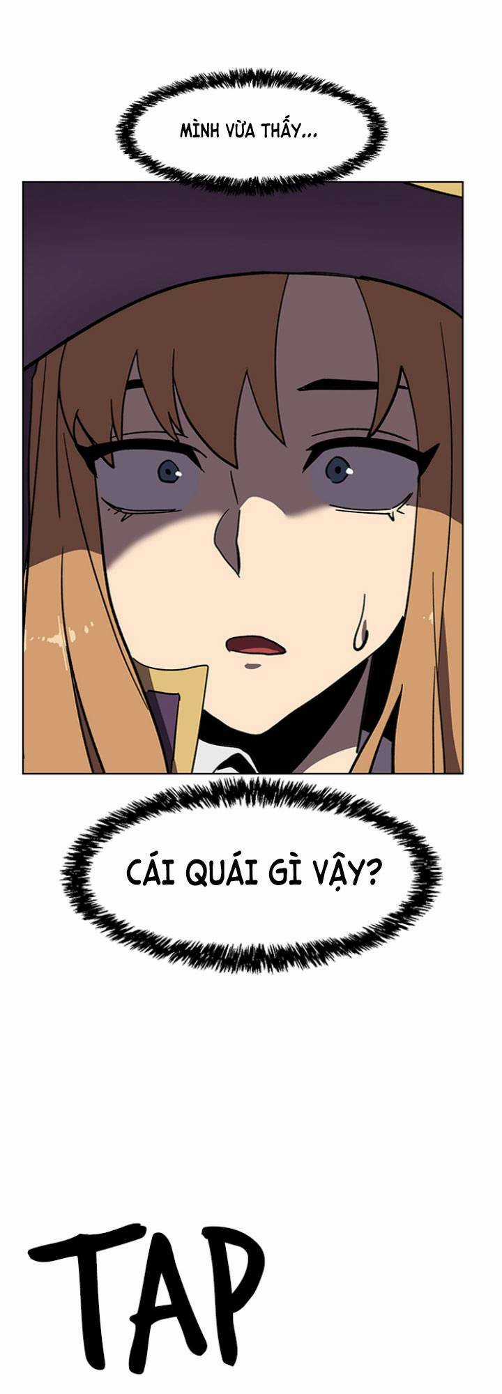 Trùm Cuối - Chapter 17 - Trang 73