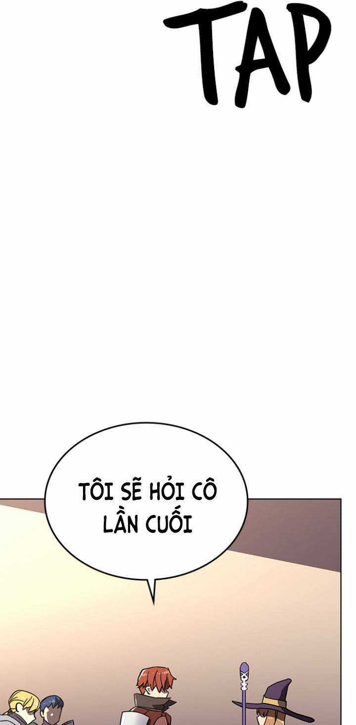 Trùm Cuối - Chapter 17 - Trang 74