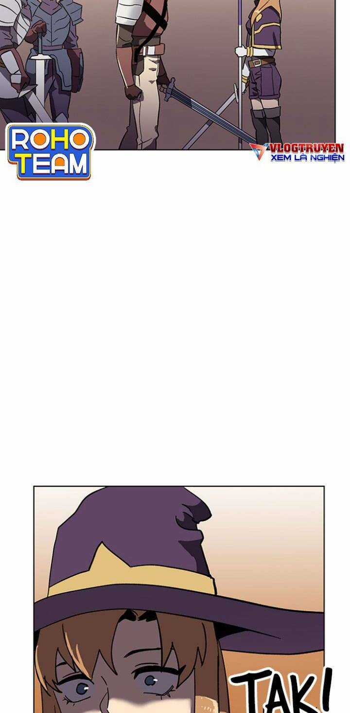 Trùm Cuối - Chapter 17 - Trang 75