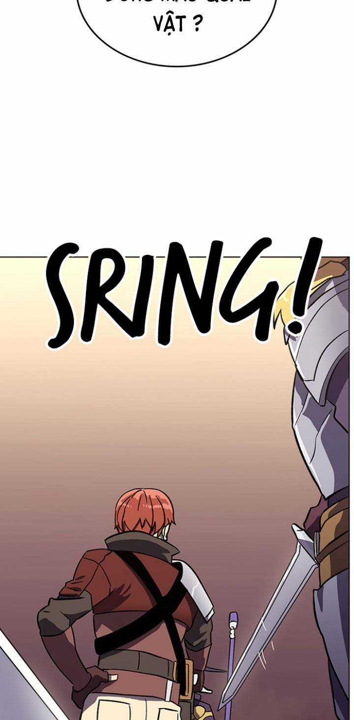 Trùm Cuối - Chapter 17 - Trang 77