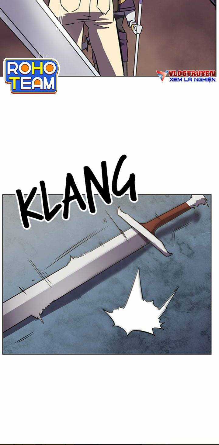 Trùm Cuối - Chapter 17 - Trang 78