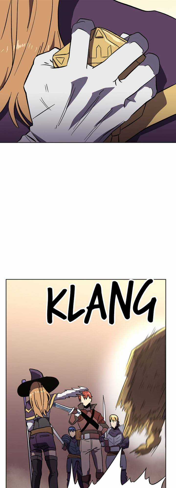 Trùm Cuối - Chapter 17 - Trang 79