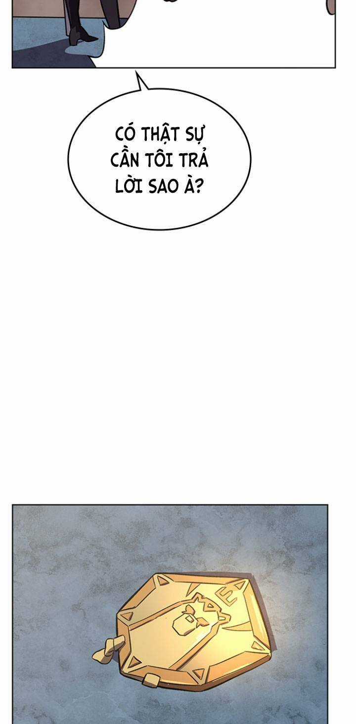 Trùm Cuối - Chapter 17 - Trang 80