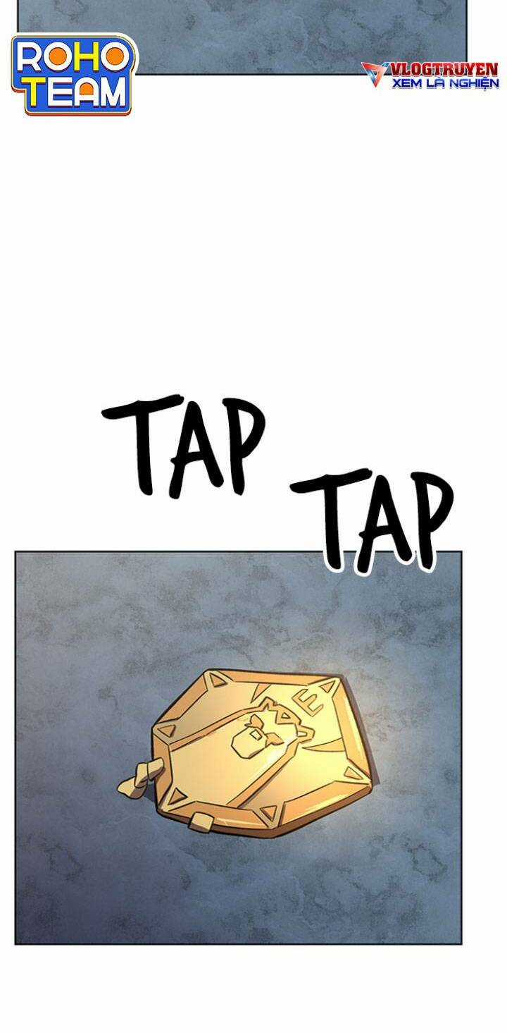 Trùm Cuối - Chapter 17 - Trang 81