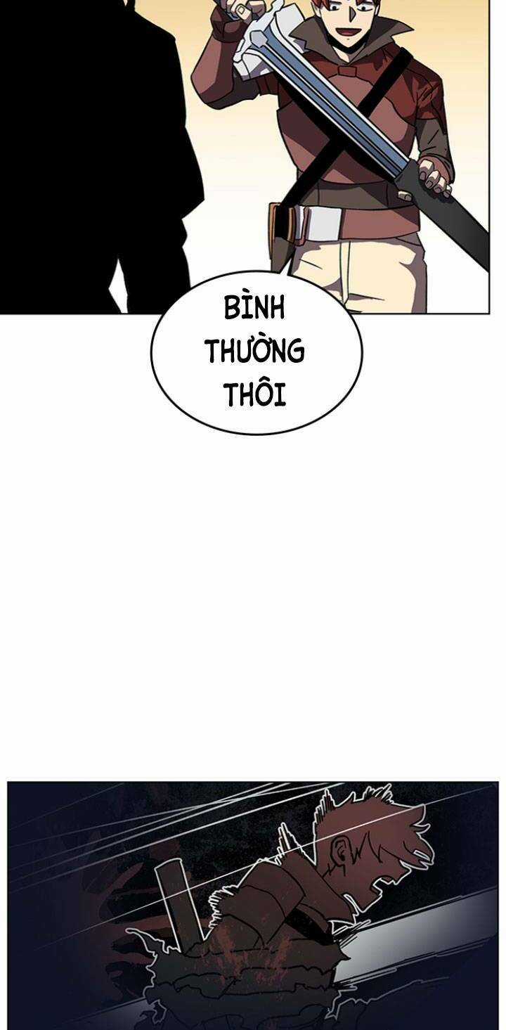 Trùm Cuối - Chapter 17 - Trang 84