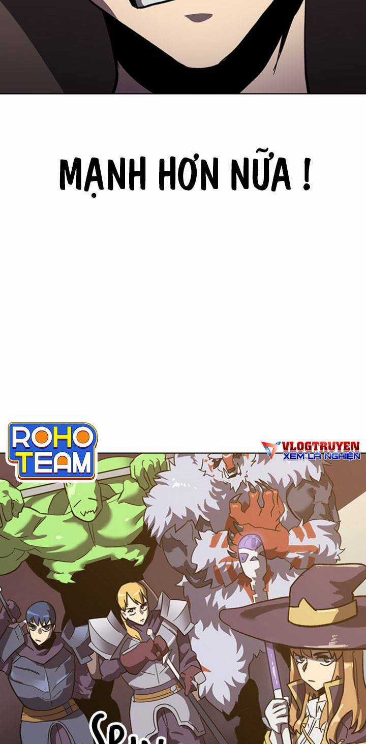 Trùm Cuối - Chapter 17 - Trang 86