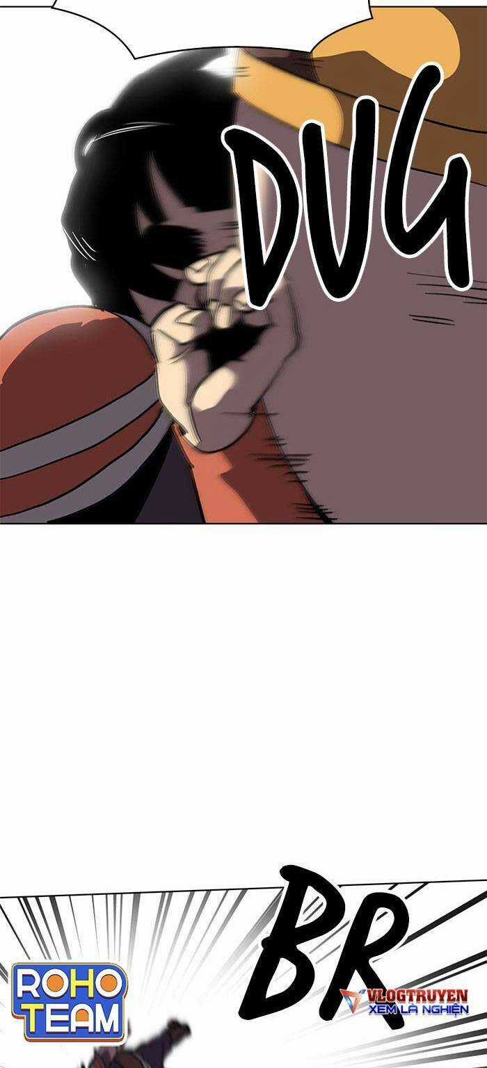 Trùm Cuối - Chapter 18 - Trang 40