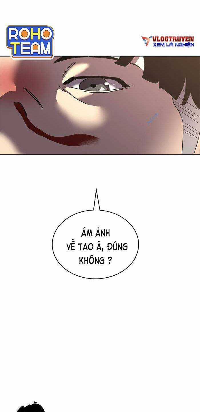 Trùm Cuối - Chapter 18 - Trang 46