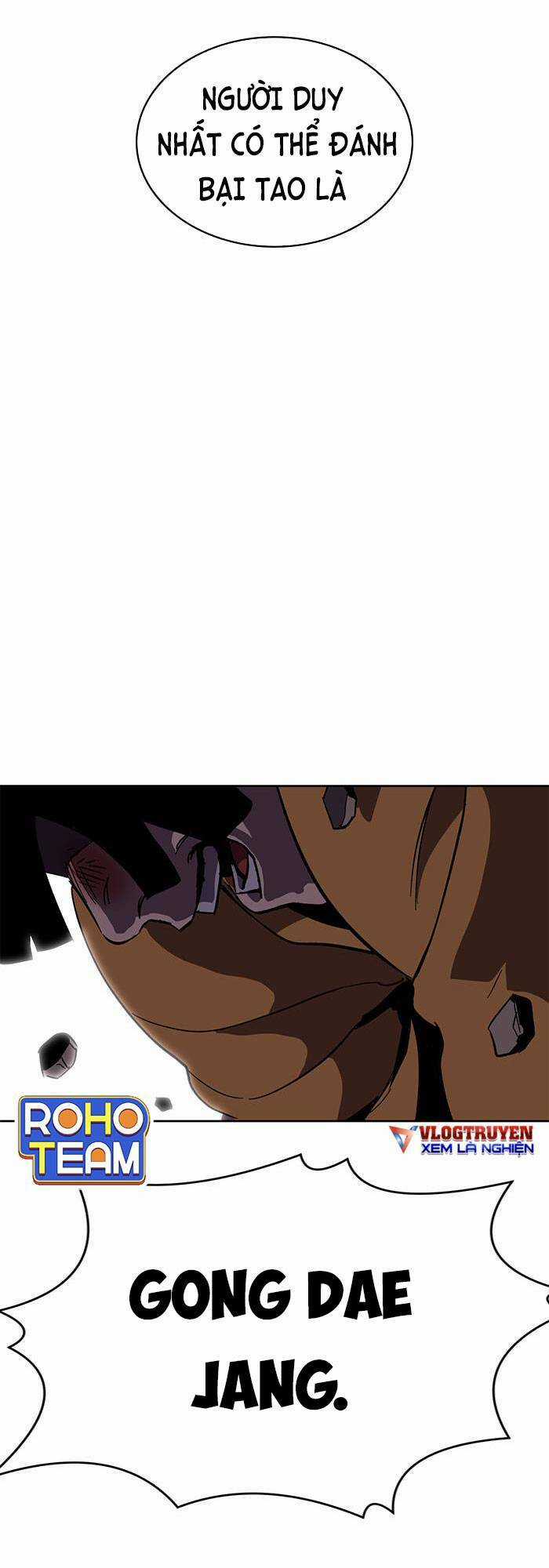 Trùm Cuối - Chapter 18 - Trang 48