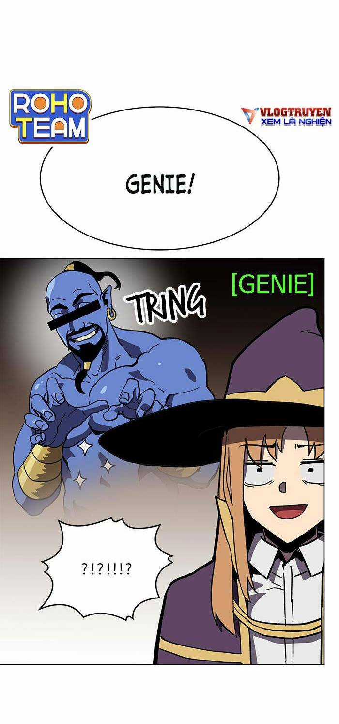 Trùm Cuối - Chapter 18 - Trang 55